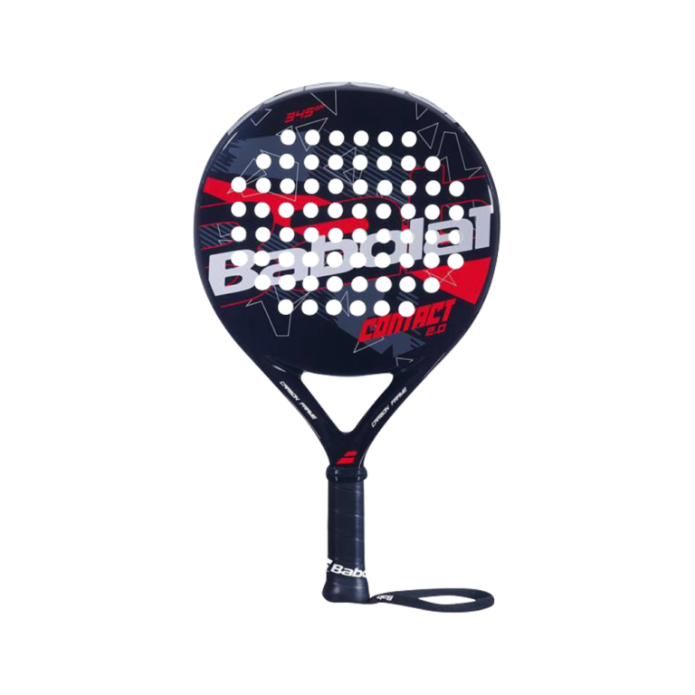 Le top 5 des palas pour débutants en 2023 | Padel Magazine